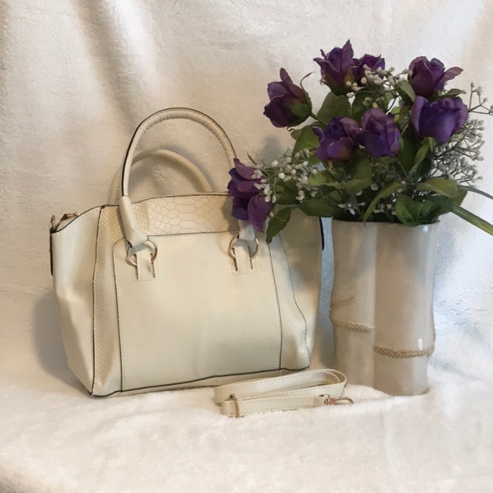 Shoulder Handbag/Tote